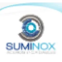 Suminox Ltda. Suminox Ltda.