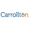 Carrollton Carrollton