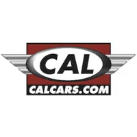 CAL Cars CAL Cars