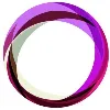 DynamicSource AB DynamicSource AB
