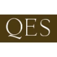 QES, LLC