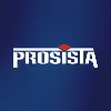 Prosista Prosista