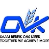OVK - Group/Groep OVK - Group/Groep
