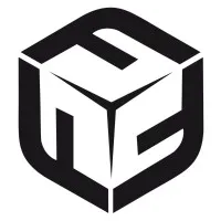 Fiddle.io