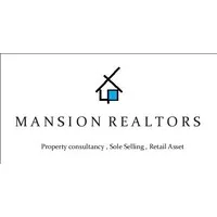 MANSION REALTORS