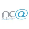 NET COURTAGE ASSURANCES (NCA) NET COURTAGE ASSURANCES (NCA)