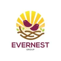 Evernest Group