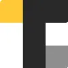 Tobin Capital Group Tobin Capital Group