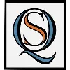 QurioSkill QurioSkill