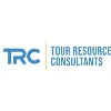 Tour Resource Consultants Tour Resource Consultants