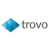 Trovo Trovo
