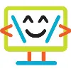 Coder Kids Coder Kids