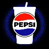 WP Beverages, Pepsi-Cola WP Beverages, Pepsi-Cola
