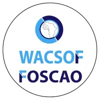 WACSOF-FOSCAO