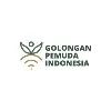 Yayasan GoMuda Indonesia Berdaya Yayasan GoMuda Indonesia Berdaya