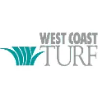 West Coast Turf West Coast Turf
