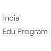 India Edu Community by Google for Developers
