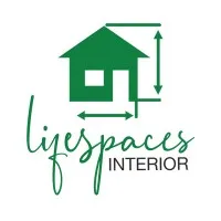 Lifespaces Interior