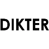 Dikter SA (Macowens y Devré) Dikter SA (Macowens y Devré)