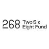 268 Fund