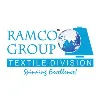 Ramco Group Textile Ramco Group Textile