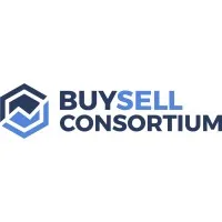 BuySell Consortium