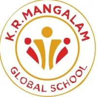 K. R. Mangalam Global School - GK1 K. R. Mangalam Global School - GK1