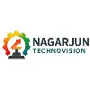 Nagarjun Technovision Pvt Ltd Nagarjun Technovision Pvt Ltd