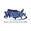 Watson Realty Corp. Watson Realty Corp.