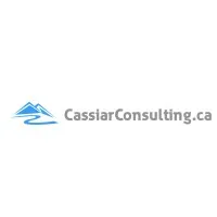 Cassiar Consulting Cassiar Consulting