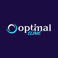 Optimal Clinic