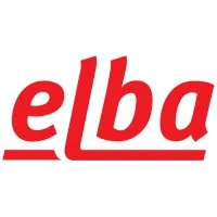 Elba Basınçlı Döküm