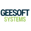 Geesoft Systems (Pvt) Ltd Geesoft Systems (Pvt) Ltd