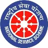 NSS IIT Delhi NSS IIT Delhi