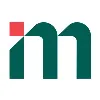 Medekom Ventures Private Limited Medekom Ventures Private Limited
