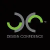 Design Confidence
