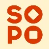 Sopo Sopo