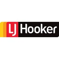 LJ Hooker Padstow