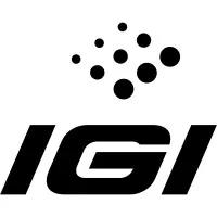IGI IGI