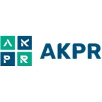 AKPR Chartered Accountants