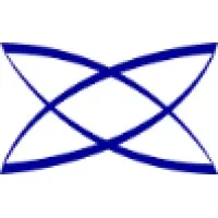 Coral Academy of Science-Reno