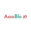 AssoBio