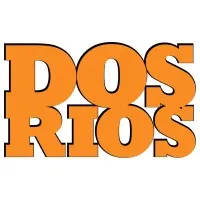 Dos Rios