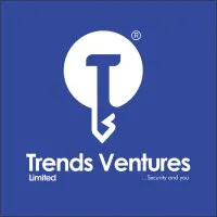 Trends Ventures Limited