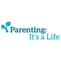 Parenting: It's a Life Parenting: It's a Life