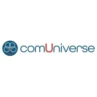 comUniverse comUniverse