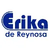Erika de Reynosa Erika de Reynosa