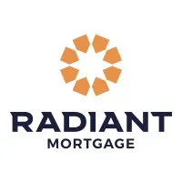 Radiant Mortgage
