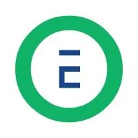 Ephesoft, a Kofax company