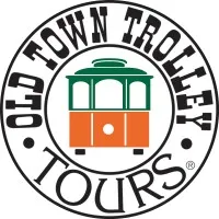 Old Town Trolley Tours of Boston